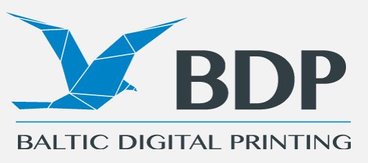 Baltic Digital Printing