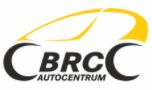BRC autocentras
