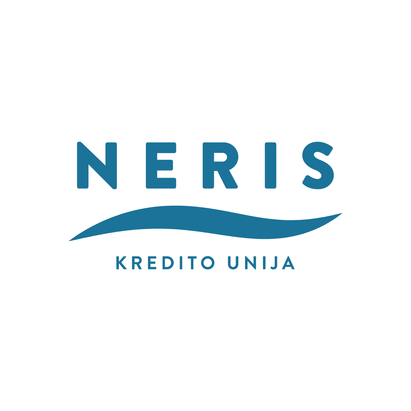 Kredito unija Neris